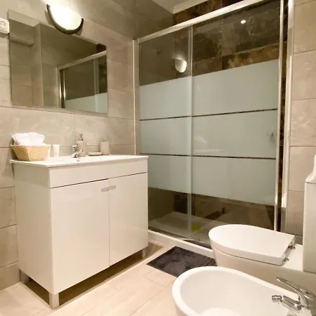 Bright & Relaxing Retreat Near Vilamoura Marina Appartement *