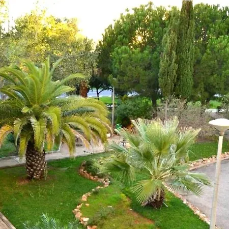 Bright & Relaxing Retreat Near Vilamoura Marina Appartement *