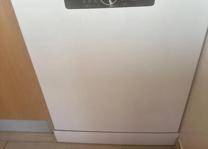 Apartament Spacious 1 Bed In Vilamoura, Fast Wifi & Pool Quarteira