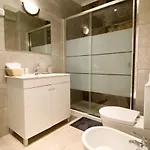 Amazing 1-bedroom Near Vilamoura Marina With Fast Wifi And Free Parking Lägenhet *
